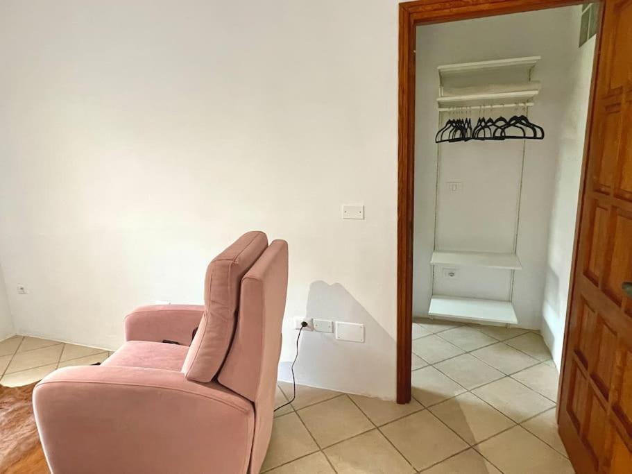 Secretgarden - Levico Terme Apartment Bagian luar foto