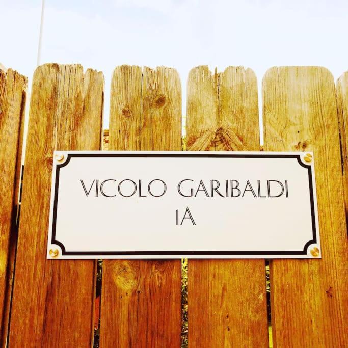 Secretgarden - Levico Terme Apartment Bagian luar foto