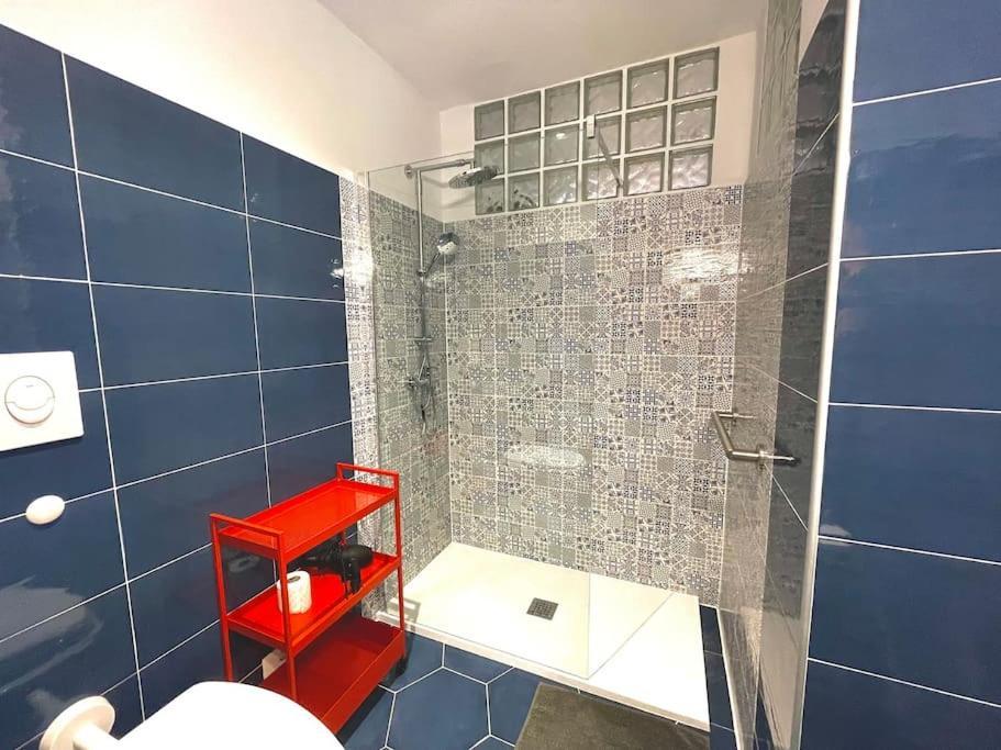 Secretgarden - Levico Terme Apartment Bagian luar foto